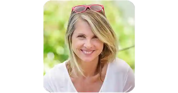 cognitive fuel reviews 3